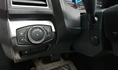 Ford Explorer 2019, 90262 км, за 17200000 KRW - фото 30