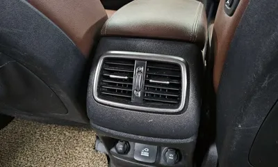 Kia Sorento 2016, 127276 км, за 14500000 KRW - фото 31