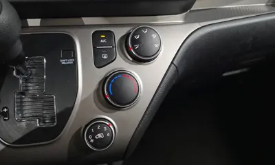 Kia Ray 2022, 85980 км, за 10500000 KRW - фото 29