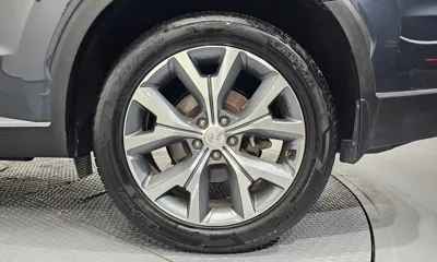 Hyundai Palisade 2021, 101728 км, за 24500000 KRW - фото 21