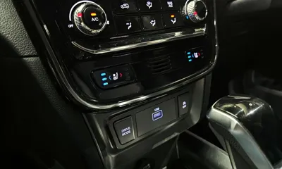 KG_Mobility_Ssangyong TIBOLI 2022, 58475 км, за 13550000 KRW - фото 18