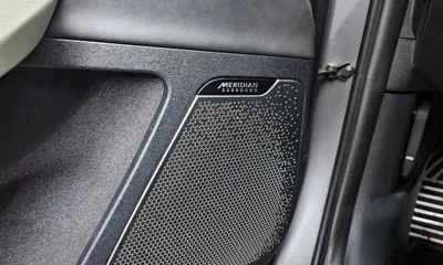 Kia EV6 2023, 65509 км, за 33800000 KRW - фото 34