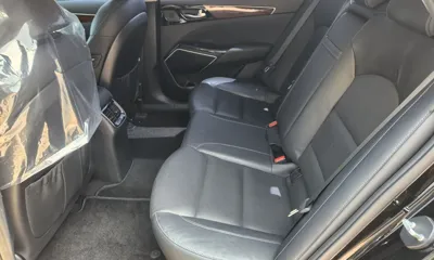 Kia K7 2017, 88777 км, за 12500000 KRW - фото 15