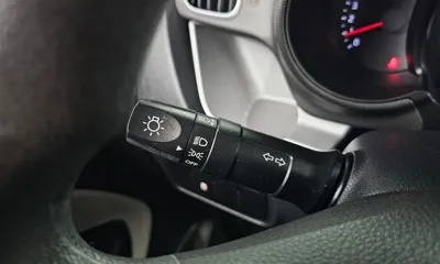 Kia Ray 2022, 60777 км, за 8200000 KRW - фото 27