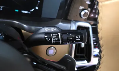 Kia Sorento 2021, 121221 км, за 28400000 KRW - фото 29