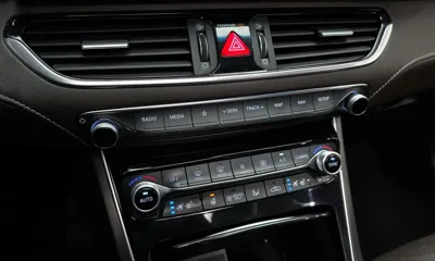 Hyundai Grandeur 2019, 157784 км, за 15900000 KRW - фото 17
