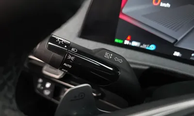 Kia EV6 2022, 75693 км, за 28500000 KRW - фото 27