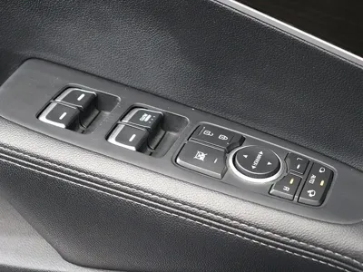 Kia Sorento 2018, 89245 км, за 17900000 KRW - фото 13