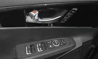 Kia Sorento 2020, 97634 км, за 19700000 KRW - фото 29