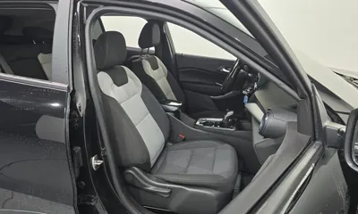 ChevroletGMDaewoo Trax 2024, 40535 км, за 16700000 KRW - фото 26