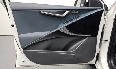 Kia Niro 2024, 78829 км, за 26990000 KRW - фото 24