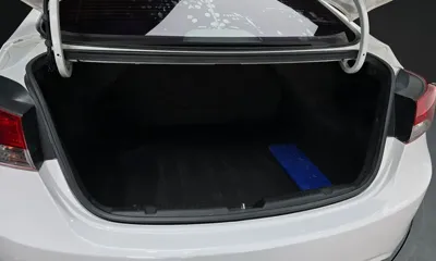 Hyundai Avante 2013, 64590 км, за 5400000 KRW - фото 20