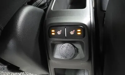 Kia Ray 2016, 35072 км, за 9690000 KRW - фото 20