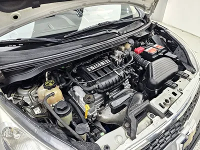 ChevroletGMDaewoo Spark 2013, 192728 км, за 3000000 KRW - фото 6