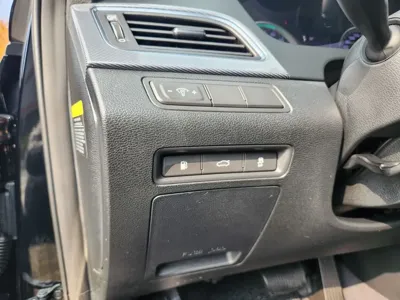 Hyundai Sonata 2015, 103097 км, за 10300000 KRW - фото 13