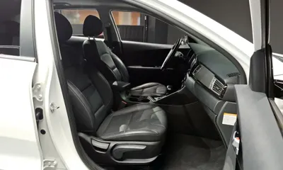 Kia Niro 2018, 177510 км, за 11500000 KRW - фото 12