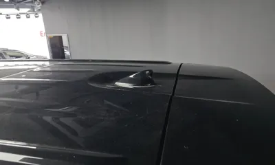 Hyundai Staria 2023, 102461 км, за 31900000 KRW - фото 33