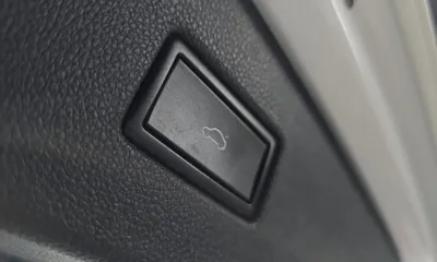 Volkswagen Tiguan 2020, 116362 км, за 25800000 KRW - фото 20