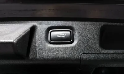 Hyundai Santafe 2021, 119072 км, за 22800000 KRW - фото 19
