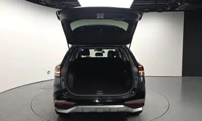 Kia Sportage 2022, 85230 км, за 21800000 KRW - фото 20