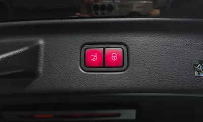 Mercedes-Benz S-Class 2022, 25306 км, за 149000000 KRW - фото 35