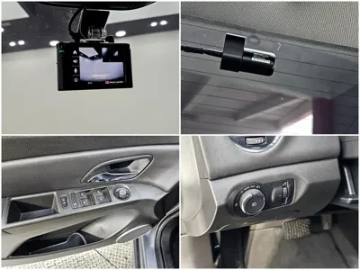 ChevroletGMDaewoo Cruze 2016, 141669 км, за 2990000 KRW - фото 18