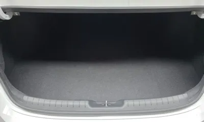 Hyundai Avante 2024, 18176 км, за 24500000 KRW - фото 20