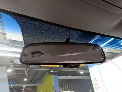Kia Sportage 2014, 131934 км, за 5990000 KRW - фото 16
