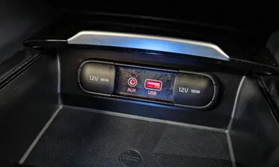 Kia K7 2017, 133635 км, за 9790000 KRW - фото 31