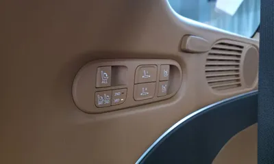 Hyundai Palisade 2025, 13566 км, за 62500000 KRW - фото 30