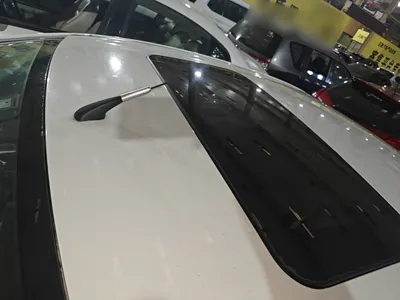 Chevrolet Sail 2015, 52200 км, за 31025.93 CNY - фото 11