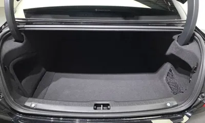 Volvo S90 2023, 32730 км, за 42900000 KRW - фото 36