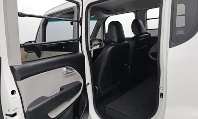 Kia Ray 2016, 149156 км, за 4770000 KRW - фото 12
