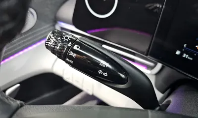 Hyundai Avante 2021, 170762 км, за 13500000 KRW - фото 29