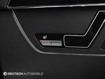 Mercedes-Benz S-Class 2013, 103110 км, за 14900000 KRW - фото 16