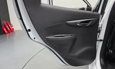 ChevroletGMDaewoo Spark 2018, 53475 км, за 5690000 KRW - фото 25