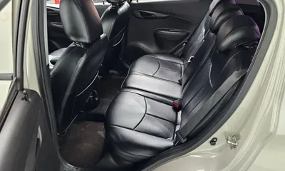 ChevroletGMDaewoo Spark 2016, 151900 км, за 3500000 KRW - фото 12