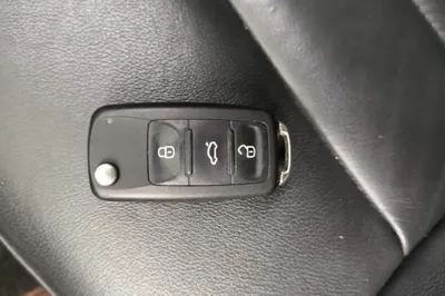 Volkswagen Gran Lavida 2017, 72100 км, за 51674.88 CNY - фото 23