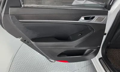 Genesis G80 2017, 125300 км, за 14900000 KRW - фото 25