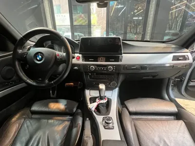 BMW 3-Series 2009, 241295 км, за 23000000 KRW - фото 3