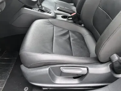 Volkswagen Sagitar 2014, 112700 км, за 14900 CNY - фото 20