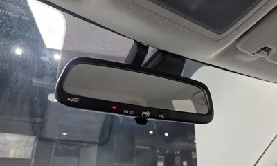 Hyundai Casper 2022, 77997 км, за 13400000 KRW - фото 27
