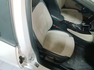 Buick Verano 2019, 128200 км, за 37600 CNY - фото 25