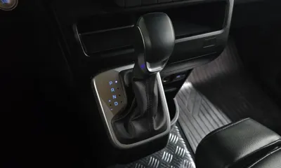 Hyundai Staria 2023, 109051 км, за 20490000 KRW - фото 9