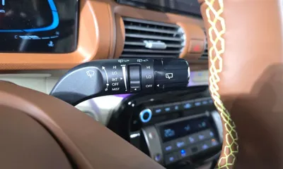 Hyundai Casper 2026, 1828 км, за 21800000 KRW - фото 21