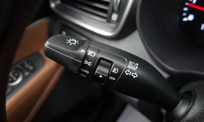Kia Sorento 2018, 112269 км, за 16490000 KRW - фото 29