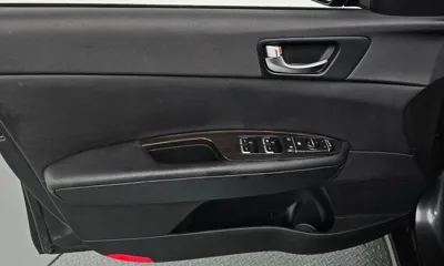 Kia K5 2018, 66285 км, за 10300000 KRW - фото 24