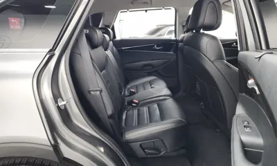 Kia Sorento 2015, 31407 км, за 14900000 KRW - фото 11