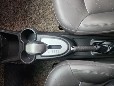 ChevroletGMDaewoo Spark 2015, 115383 км, за 2900000 KRW - фото 9