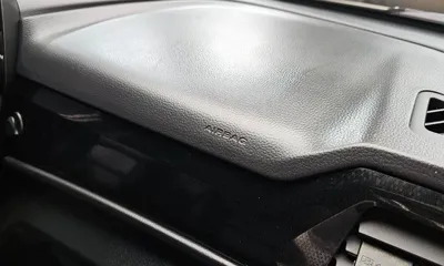 KG_Mobility_Ssangyong TIBOLI 2020, 30381 км, за 14300000 KRW - фото 31